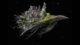 Samorost 1 Soundtrack  Records [upl. by Atalanti]