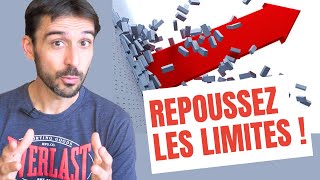 Comment continuer à investir AUDELÀ des 35  d’ENDETTEMENT  🚀 [upl. by Lynnea]