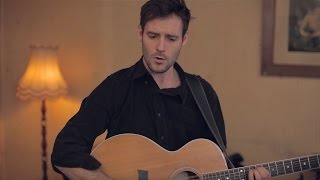 Roo Panes  The Original acoustic  Småll Sessions [upl. by Assirram]