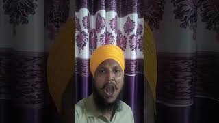 Dabda kithe Aa punjabi song 91124 gill sahib [upl. by Shaefer745]