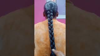 Hair growth tips part7கருவேப்பிலை மோர்curry leaves buttermilkhealthyhaircarehaircareroutine [upl. by Gertrudis837]