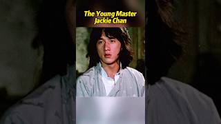 Every Fight A Visual Feast Jackie Chan actionmovies combat kungfu martialarts jackiechan [upl. by Meekar]