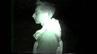 Caryville Investigation 2001  Chi Hi Happenings Chippewa Falls WI [upl. by Klarrisa438]