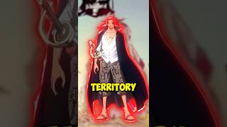 One Piece Whitebeard Death shorts anime onepiece [upl. by Cristabel]