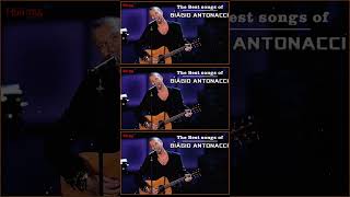 Biagio Antonacci Greatest Hits Full Album  Biagio Antonacci Best Songs  Best of Biagio Antonacci [upl. by Ase]