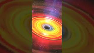 quotWhat’s Inside a Black Hole  Exploring the Unknownquot universe solarsystem [upl. by Maximo]