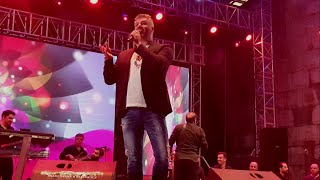 التنورة  فارس كرم  Fares Karam  El Tannoura [upl. by Kruse]