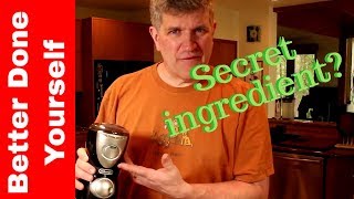 Borscht Recipe or How to Make Russian Beet Soup [upl. by Odnalor976]