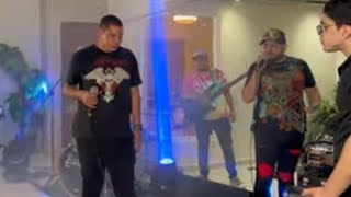 ESTOS DOS CORRIDOS SE VIENEN A DUETO CONEJO TOYS [upl. by Netsoj]