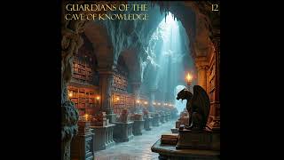 Guardians of the Cave of Knowledge [upl. by Orelle]