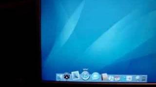 Mac OSX boot on AMD64 [upl. by Odnama]