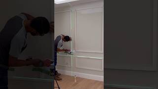 Follow for more carpentry tips 👉 Gpr3Carpentry🔨 tips carpentry viralvideo [upl. by Housum]