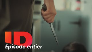 Mon père le tueur en série  Episode entier  Crime à la une [upl. by Neliac]