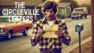 The Dark Secrets of Circleville A Town Terrorized by Letters [upl. by Enineg]