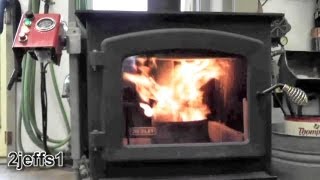 Homemade Waste Oil Burner Heater for Daily Use DIY [upl. by Essex]