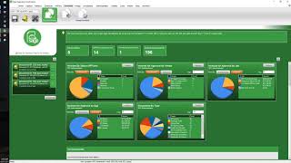 Get rid of the paper with Sage Paperless Construction [upl. by Henrion119]