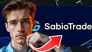 Sabiotrade Review  Sabiotrade Pros amp Cons  Is Sabiotrade Legit  Sabiotrade Funding Programme [upl. by Radek987]