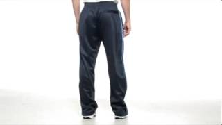 Fila  Brushed Tricot Track Pant SKU   8049667 [upl. by Nos]