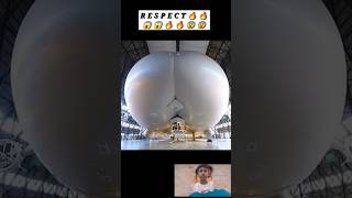 Respect💯🔥🔥shorts​ respect​ [upl. by Pauline]