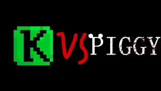 Keplerian Vs PiggySticknodes Animation [upl. by Ric539]