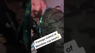 true geordie is everything alright [upl. by Pooley]