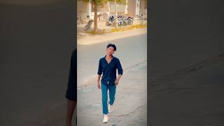 Ek Taraf teri utri Dolly Ek taraf me roro New Song trending song creative shorts mewati [upl. by Joe]