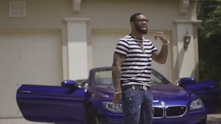 Skippa Da Flippa  Amazing Official Music Video [upl. by Darreg]