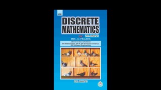 Discrete Structures Lec24 Nested Quantifiers [upl. by Yrnehnhoj]