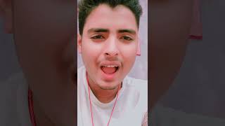 Lauke Li u charo aur 💯🥰❤️💯🥰❤️ youtube short video subscribe [upl. by Yelekreb]