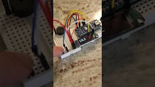 DIY Pomodoro Timer [upl. by Gleeson452]