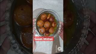 Mithai Recipe sweets cooking recipe viralvideo [upl. by Lenoyl]