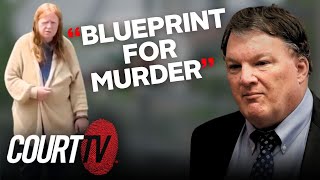 Long Island Serial Killer Suspects Alleged Kill Plans Revealed Wife Speaks Out [upl. by Anaujat]