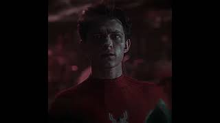 ＂Fastest Spidey？＂  Andrews SpiderMan Edit ｜ Keep Up  Odetari Slowed [upl. by Bjorn375]