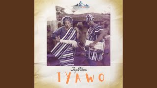 Iyawo Remix [upl. by Gilcrest]