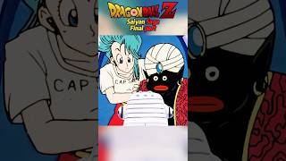 Namek Awaits A New Adventure Beginsdragonballz goku anime animeclips cartoon [upl. by Anahcar480]