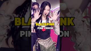 KSongs that I listened first kpop babymonster blackpink lesserafim aespatwice viral jennie [upl. by Nybbor]