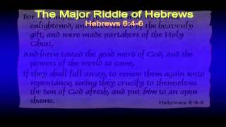 5 Warnings  Chuck Missler [upl. by Pournaras]