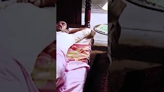 बिट्टो तेजप्रताप को जान से कौन मारना चाहता था देखिए  bitto shortvideo [upl. by Atnad375]