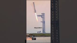 Falcon 9 Elon musk [upl. by Khosrow489]