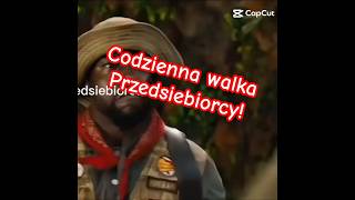 Codzienna walka Przedsiebiorcy humor funny śmieszne praca [upl. by Kreitman]