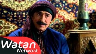 مسلسل طوق البنات 2 ـ كيد النساء ـ الحلقة 9 التاسعة كاملة HD  Touq Al Banat [upl. by Ttirrej239]