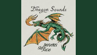 dragon sounds [upl. by Notaes]