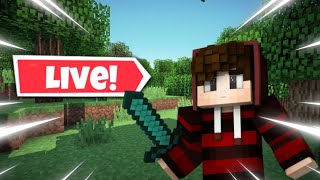 Minecraft best pvp server ubg pvp [upl. by Tess104]