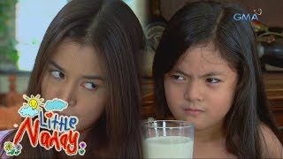 Little Nanay Full Episode 13 [upl. by Attesor]