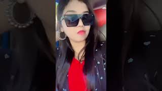 Manjha LYRICSMiddle Class Love  Himesh Reshammiya  Raj Barman  Prit kamani  Kavya Thapar [upl. by Onia953]