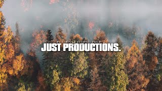 Just Productions  in forty eight hours Official Visualizer [upl. by Paulo]