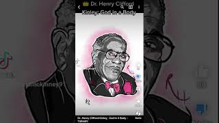 IDMR’s Cult of “Dr Harris was Dr Kinley” amp Dr Harris’s False Predictions [upl. by Chainey277]