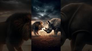 Incredible animal Fusion 🤯💥Ai edit shorts hybrids [upl. by Sylas961]