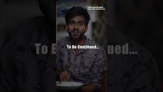 Lunchmates EP  0910 infinitumfood rohithpasupuleti telugu kerala foodie ytshorts viral [upl. by Oirobil464]