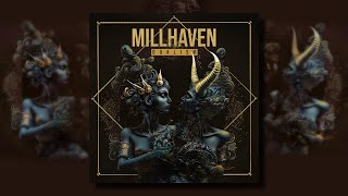 MILLHAVEN  Dualism Full Album [upl. by Duleba]